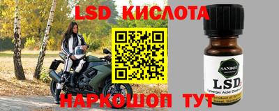 a pvp Кулебаки