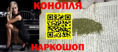 a pvp Кулебаки