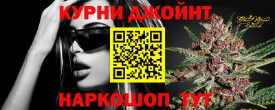 крисы Кунгур