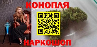 крисы Кунгур