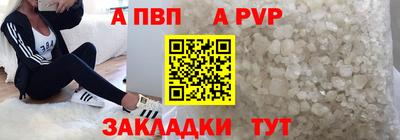 крисы Кунгур