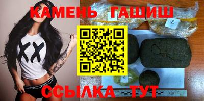 a pvp Кулебаки
